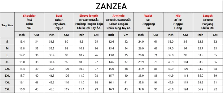 Korean%20Style%20Womens%20Geometric%20Printed%20Sundress%20Elegant%20Square%20Neck%20Mini%20Dress%20#11%20-%20Image%209