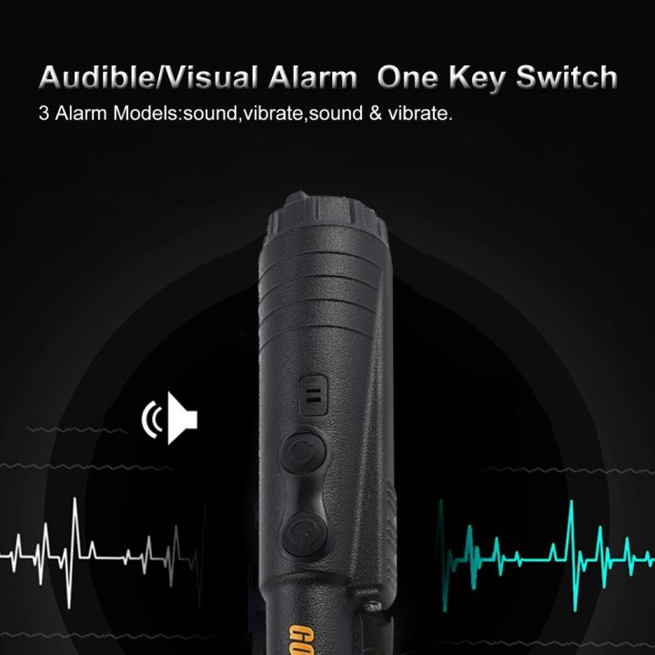 Gold%20Hunter%20Professional%20Pinpointer%20Metal%20Detector%20Finder%20Underground%20Scanner%20-%20Image%207