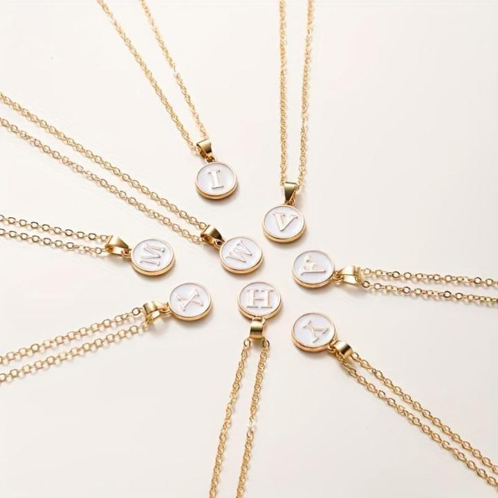 O-chain%2026%20Letter%20Couple%20Necklace%20Metal%20Personalized%20Women%20Jewelry%20Gift%20Trendy%2026%20English%20Letter%20Name%20Chain%20Pendant%20Necklaces%20-%20Image%202