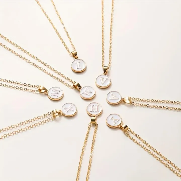 O-chain%2026%20Letter%20Couple%20Necklace%20Metal%20Personalized%20Women%20Jewelry%20Gift%20Trendy%2026%20English%20Letter%20Name%20Chain%20Pendant%20Necklaces%20-%20Image%202