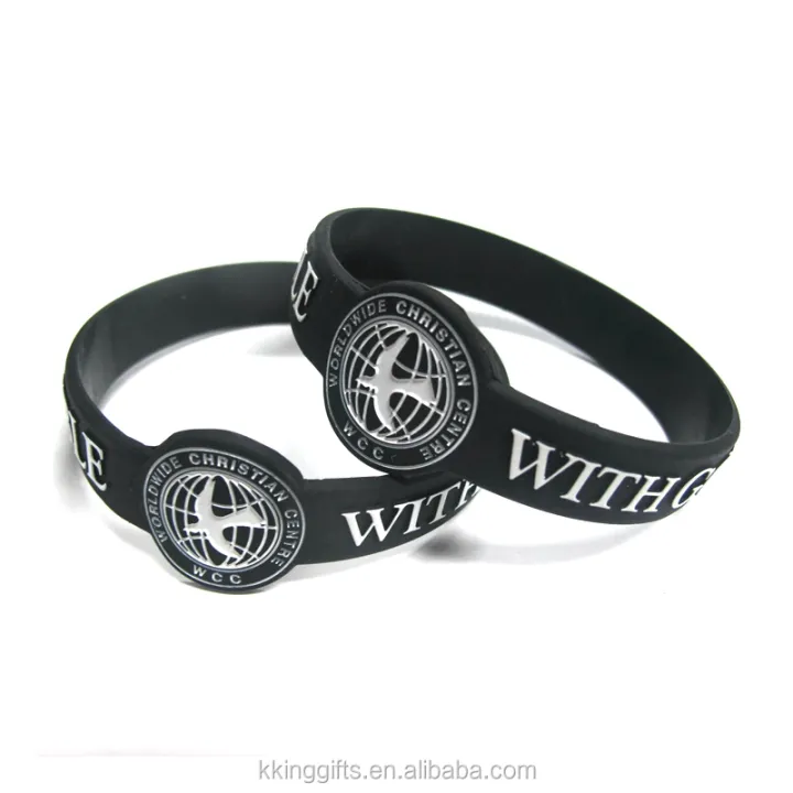 custom%20cicret%20smart%20bracelet/mens%20bracelet%20models/thin%20silicone%20bracelet%20for%20promotion%20-%20Image%207