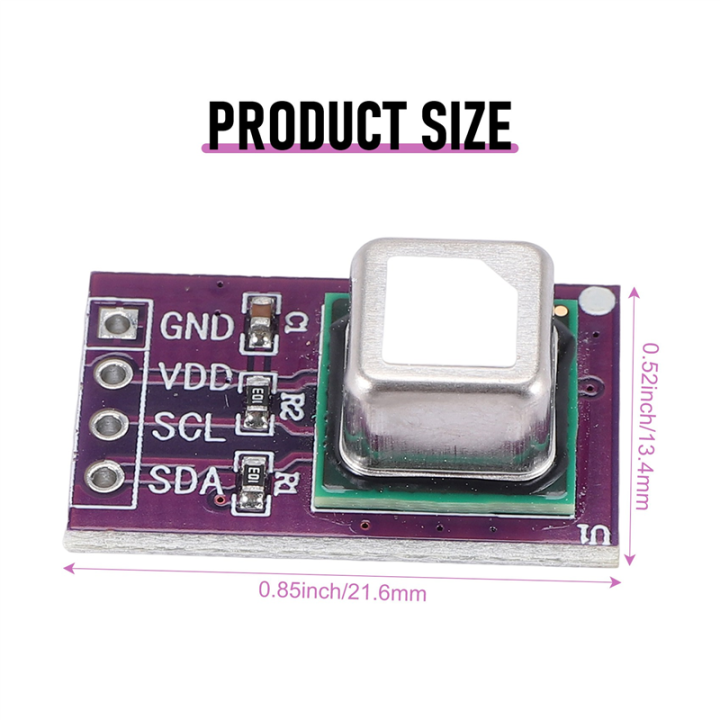 SCD40%20Gas%20Sensor%20Module%20Detects%20CO2%20Carbon%20Dioxide%202%20in%201%20Sensor%20-%20Image%207
