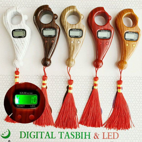 Rotating%20Prayer%20Beads%20With%20Led%20Digital%20Counter%20Portable%20Finger%20Tasbeeh%20Misbaha%20Counter%20Prayer%20Islamic%20Tasbih%20Muslim%20Eid%20Gifts%20-%20Image%203
