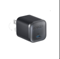 Anker Nano Charger (45W, 1C). 