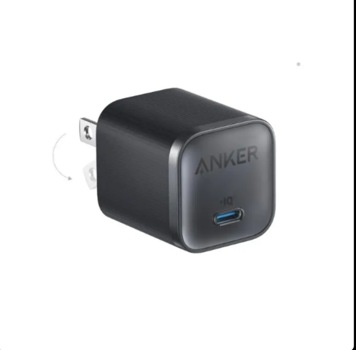 Anker%20Nano%20Charger%20(45W,%201C)%20-%20Image%204