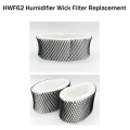 Humidifier Wick Filter Spare Parts for HWF62 Compatible with SCM1100, SCM1701, SCM1702, SCM1762 6Pack.