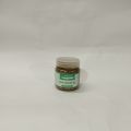 Rosemary Dried Leaves For Hair Growth/  Rosemary Leaf Tea- 25 gm. 