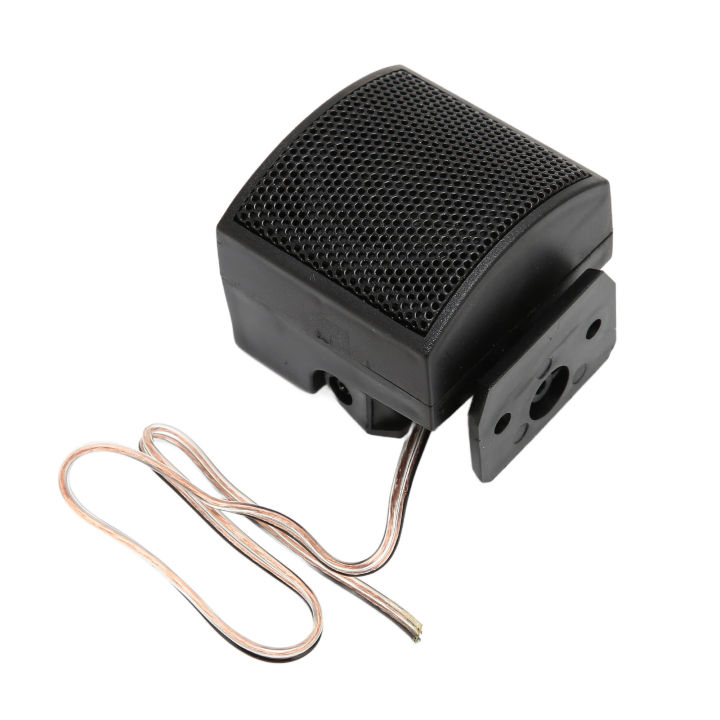 Dome%20Tweeters,%204%20Ohm%20Universal%20Vehicle%20Speaker%20High%20Sensitivity%20High%20Efficiency%20for%20Car%20Audio%20Systems%20-%20Image%207