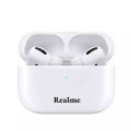 Realme Buds Air Pro Wireless Earbuds Touch Control Device - Bluetooth Headphone. 