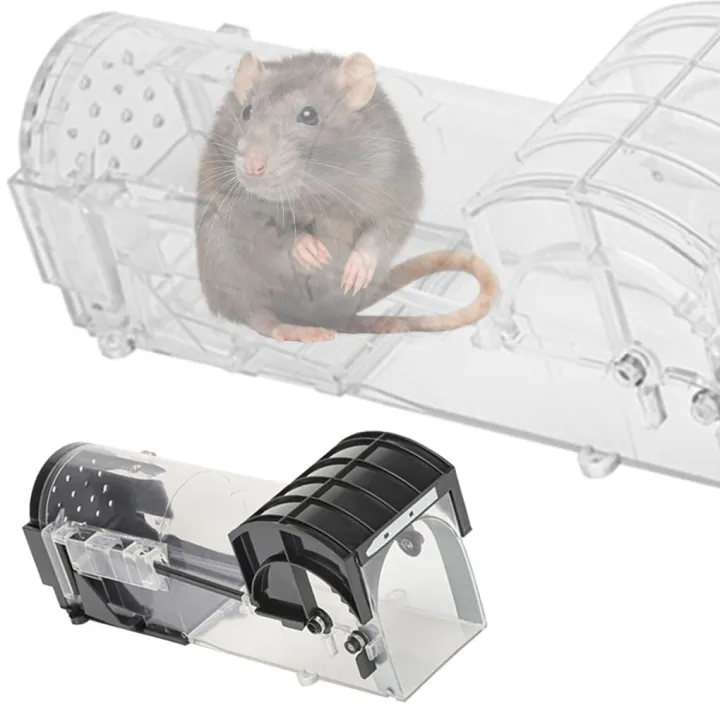 Reusable%20Mouse%20Trap%20No%20Kill%20Rats%20Cage%20Mousetrap%20Smart%20Mouse%20Trap%20For%20Mice%20Catcher%20Automatic%20Rat%20Traps%20Pet%20Control%20Accessories%EF%BC%882pcs%EF%BC%89%20-%20Image%207