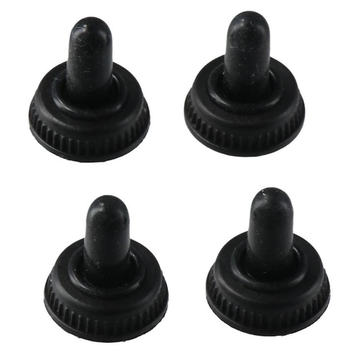 %E3%80%90Limited%20Time%20Only%E3%80%91%2010PCS%20Waterproof%20Black%20Electrical%20Switch%20Covers%206mm%20Waterproof%20Rocker%20Mini%20Screw%20Switch%20Covers%20-%20Image%207