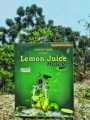 Lemon Juice suppliment Weight Loss Lemon Juice 120g Buy 1 Get 1 Free. 