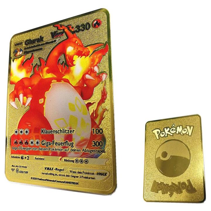 costco pokemon card bundle Charizard main image 0