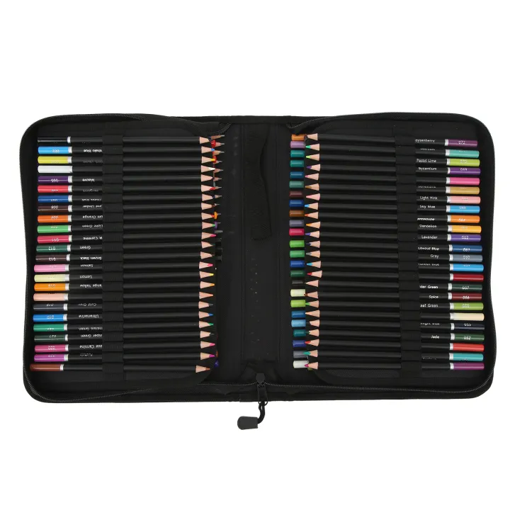 145PCS%20Color%20Pencils%20Kit,%20Portable%20Named%20Penciles%20Painting%20Pencil%20Set%20Resist%20Shattering%20for%20Friend%20-%20Image%209