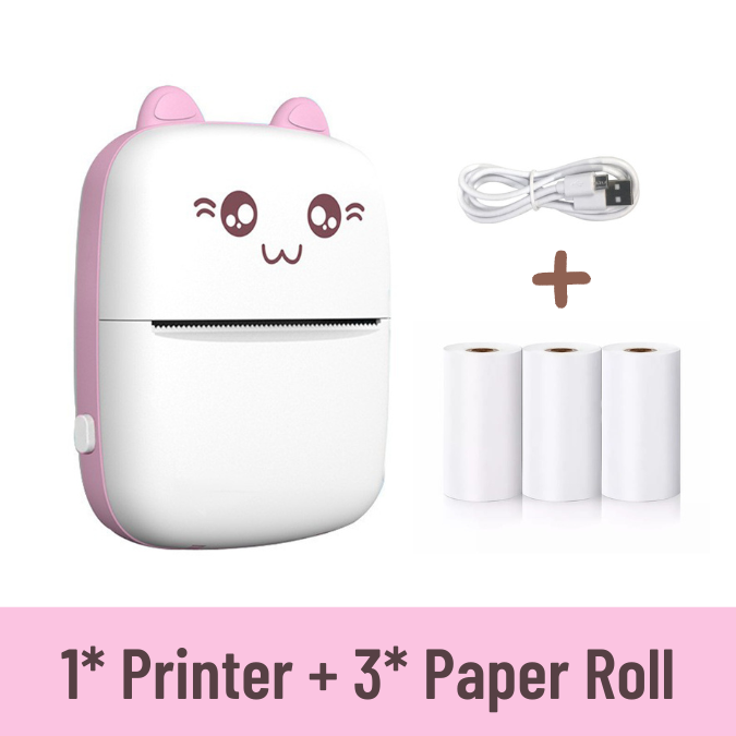 Thermal%20Mini%20Printer%20Label%20Sticker%20Printer%20Notes%20Printer%20Mobile%20Thermal%20Photo%20Printer%20Rechargeable%20Bluetooth%20Pocket%20Printer,%20Nadra-C9-Blue-Mini-3-Roll%20-%20Image%209