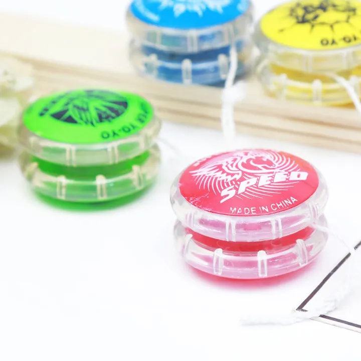 Plastic%20Cartoon%20Yo-Yo%20Pull%20Line%20Ball%20Lift%20Line%20Children%20Educational%20Toys%20-%20Image%203