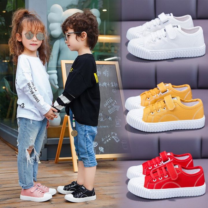 Red%20White%20Canvas%20Children%20Shoes%20Kids%20Sneakers%20Toddler%20Boy%20Girls%20Canvas%20Shoes%20Casual%20Breathable%20Baby%20Boy%20Sport%20Shoes%20Kids%20Flats%20-%20Image%204