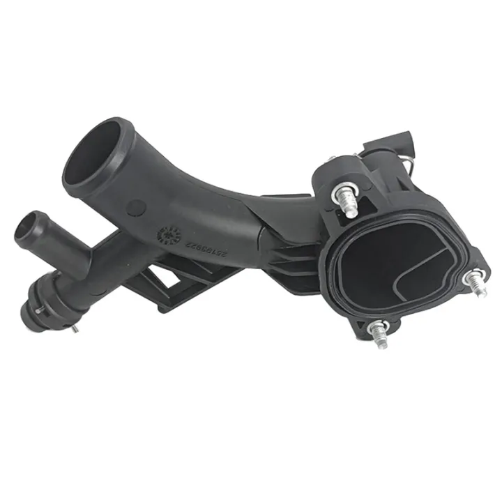 Engine%20Coolant%20Water%20Outlet%20Housing%20&%20Inlet%20Hose%20for%20Chevrolet%20Cruze%2011-16%201.4L%20Spare%20Parts%20-%20Image%206