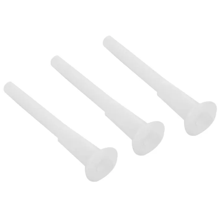 10x%20Fitness%20Exercise%20Sport%20Yoga%20Ball%20Air%20Stopper%20Plug%20Pin%20white%20-%20Image%203