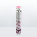 Lattafa Washwashah Home Fragrance Air Freshener 300ml.