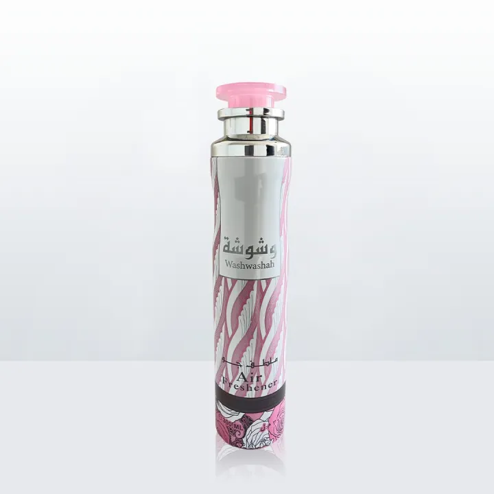 Lattafa%20Washwashah%20Home%20Fragrance%20Air%20Freshener%20300ml%20-%20Image%202