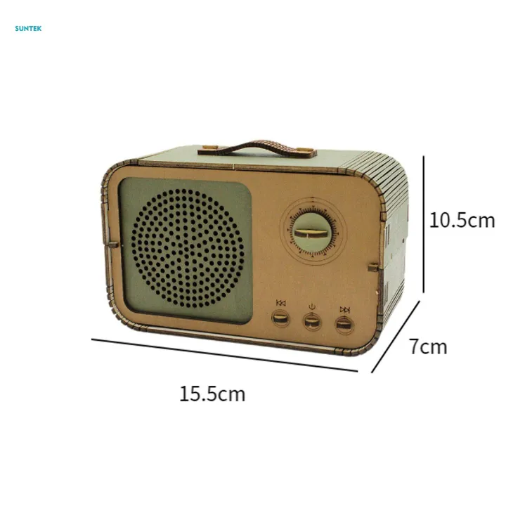 DIY%20Bluetooth%20Speaker%20Box%20Kit%20Beginners%20Starter%20DIY%20Set%20Wood%20Bluetooth%20Speaker%20for%20Ages%2010%20and%20up%20-%20Image%207