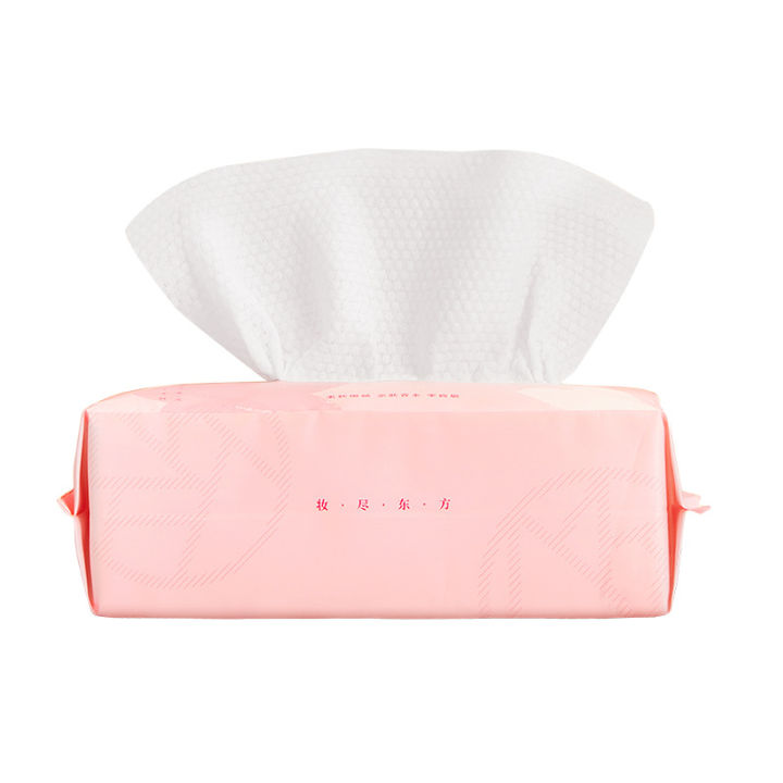 Meikang%20Pink%20Tool,%20Face%20Wash,%20Apply%20Affordable%20Water%20saving%20Makeup%20Cotton,%20Light%20Skin%20Cotton%20Soft%20Towel,%20Dry%20and%20Wet%20Dual%20Use%20-%20Image%205