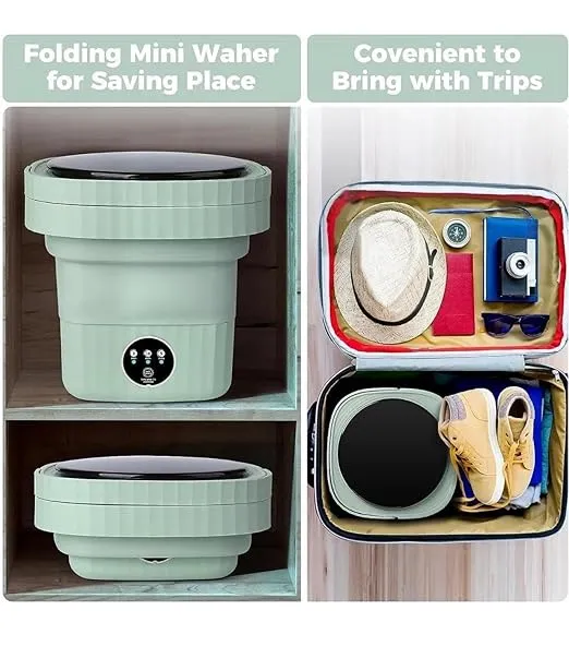 Foldable%20Washing%20Machine,%208L%20High%20Capacity%20Mini%20Washer,%20with%203%20Modes%20Deep%20Cleaning%20-%20Image%206