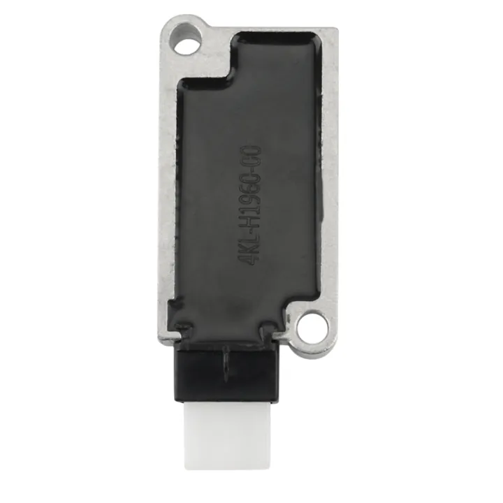 6X%20Motorcycle%20Voltage%20Regulator%20Rectifier%20for%20TTR250%20TTR225%20XJ600%20TW200%20TW225%20TW125%20FZR400%20XT225%20XT250%20TDM850%20-%20Image%207