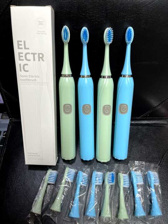 Adult%20electric%20toothbrush%20icing%20on%20the%20cake%20toothbrush%20-1pcs%20-%20Image%204