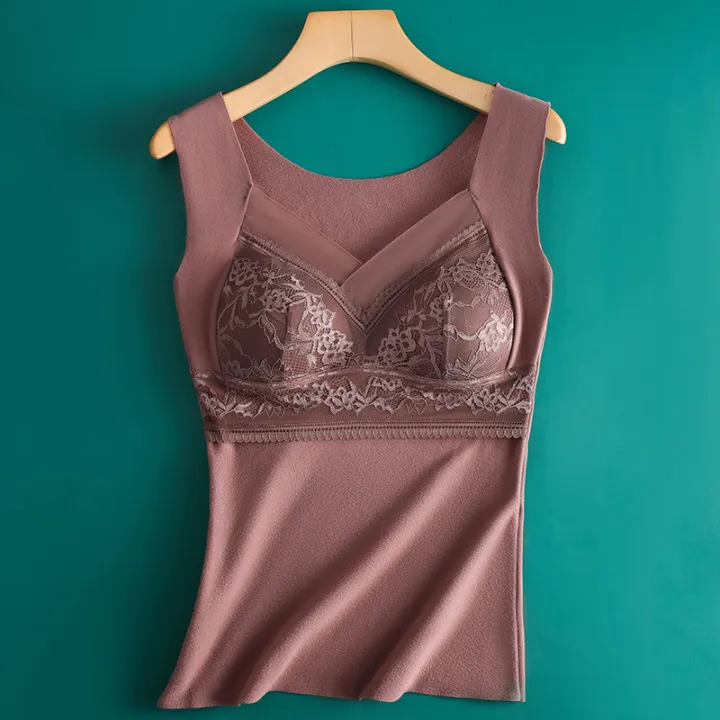 Seamless%20bra%20warm%20bra%20lace%20bra%20women%20underwear%20plus%20size%20bra%20push%20up%20bra%20soft%20bra%20-%20Image%204