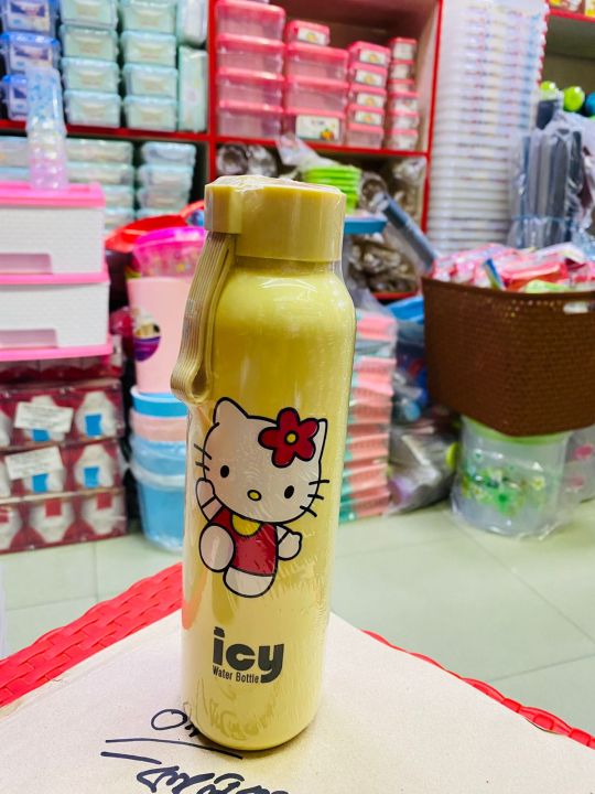 ICY%20Cyber%20Water%20Bottle%20550%20ML%20-%20Image%203