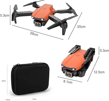 Drone%20E525%20Ful%20Hd%20Dual%20camera%20With%20Bag,%20drone%20camera,%20camera%20drone,%20mini%20drone%20camera,%20drone%20camera%204k%20mini,%20drone%20motor,%20drone%20camera%204k%20video,%20dji%20drone%20camera%204k,%20drone%20mini%20-%20Image%205