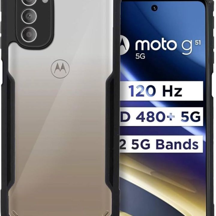 For%20Motorola%20Moto%20G51%20Xundd%20Soft%20TUP%20Bumper%20Shockproof%20Shell%20Back%20Clear%20Camera%20Protective%20Phone%20Cover%20-%20Image%206
