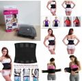 Miss Belt Body Shaper For An Instant Hourglass Shape - FnF Shop BD. 
