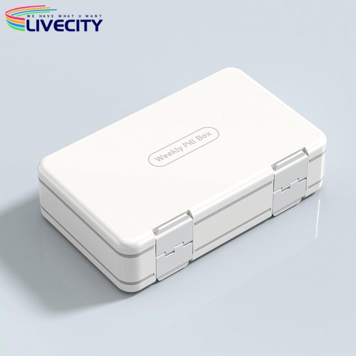 Pill%20Storage%20Box%20Date%20Reminder%207%20Days%20Weekly%20Travel%20Capsule%20Tablet%20Storage%20Box%20-%20Image%205