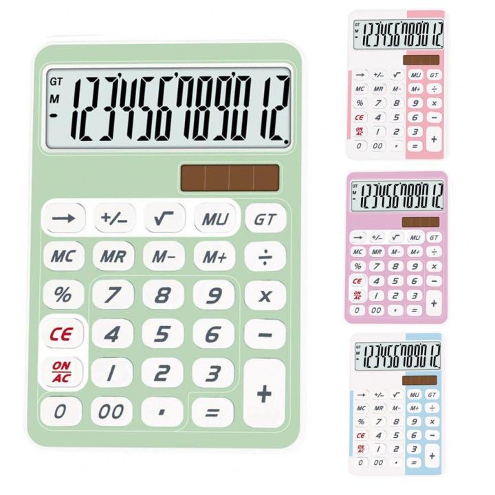 %E3%80%90YIYANGMAOYI111%E3%80%9112%20Digits%20Calculator%20Large%20Solar%20Calculators%20Home%20Office%20School%20Calculators%20calculadora%20cient%C3%ADfica%20-%20Image%203