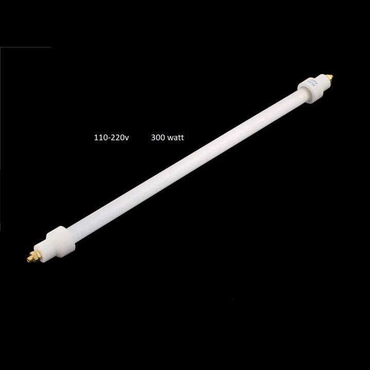 Electric%20Glass%20Heating%20Rod%20AC%20220%20Volt%20300%20Watt%206%20&%2012%20Inch%20Heater%20Coil%20For%20Room%20Heating,%20Cabinet%20Heating%20and%20More...%20-%20Image%206