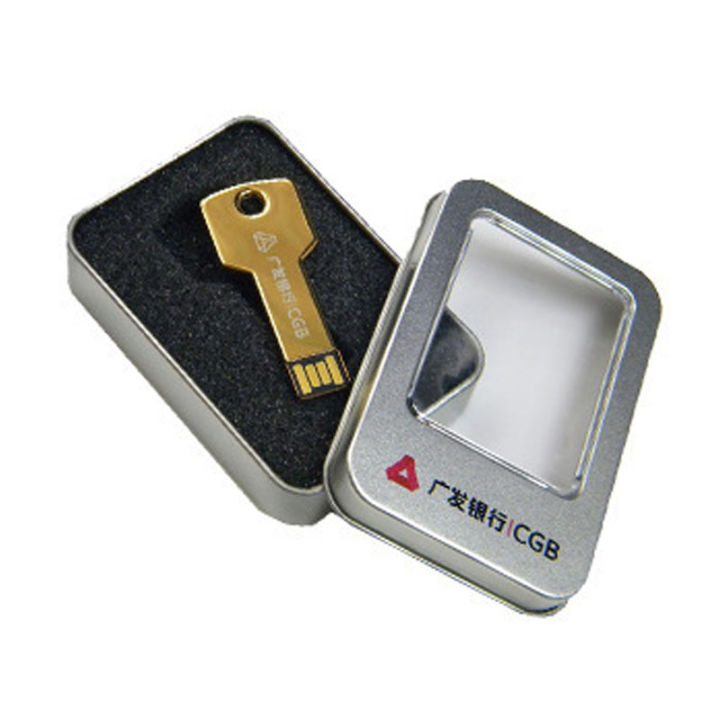 The%20manufacturer%20supplies%20U%20disk%20engraving%20LOGO8G16g%20metal%20USB%20flash%20drive,%20key%20key,%20gift%20gift,%20advertising%20U%20disk%20high%20speed%20-%20Image%204