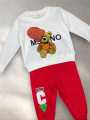 Winter Baby Boys and Girls Combo Set 6 month to 5 years old. 