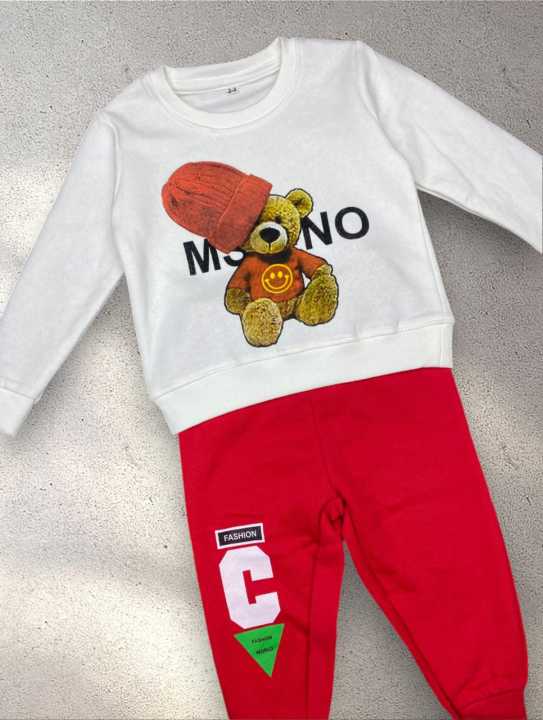Winter%20Baby%20Boys%20and%20Girls%20Combo%20Set%206%20month%20to%205%20years%20old%20-%20Image%203