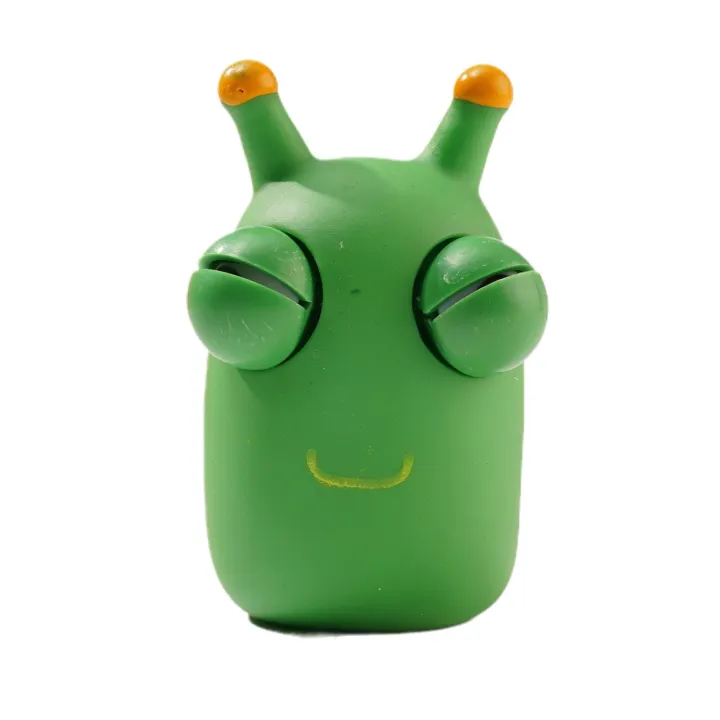 1%20pcs%20Creative%20Pop%20Up%20Sensory%20Toy%20Explosive%20Eye%20Dragon%20Dinosaur%20Decompression%20Toy%20Squeezing%20Joy%20Squeezing%20Staring%20Eye%20Funny%20toy%20-%20Image%203