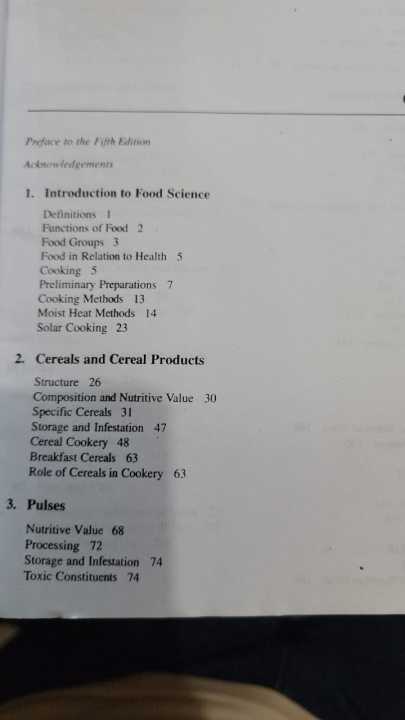 Food%20Science%20By%20B%20Srilakshmi%20-%20Image%203