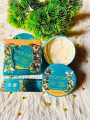 ACESO Whitening Body Cream 300gm.