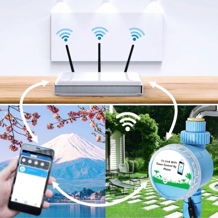 Automatic%20Watering%20Sprinkler%20System%20Irrigation%20Controller%20APP%20Remote%20Control%20WiFi%20Connection%20with%20Rain%20Sensor%20Watering%20Timer%20-%20Image%205