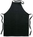 Kitchen Apron Size : 26X32 Inches (Mixed colors). 