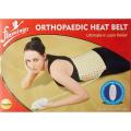 Orthopaedic Heat Belt. 