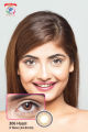 Angel Soft 306 Hazel Contact Lens Angel Soft Color Contact Lenses & Kit Box from protected view for everyday wear with stylish contact lenses #306Hazel. 
