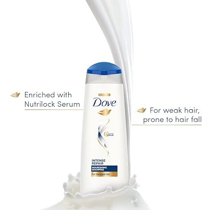 Dove%20Damage%20Therapy%20Intense%20Repair%20Shampoo,%201%20L%20-%20Image%202