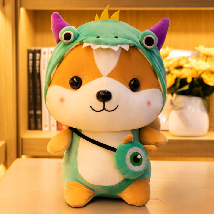 Cute%20transformation%20squirrel%20down%20cotton%20plush%20toy%20doll%20shiba%20inu%20ragdoll%20doll%20kids%20girls%20birthday%20gifts%20-%20Image%207